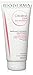 Bioderma – Sensibio DS+ Cleansing Gel for Seborrhoeic Dermatitis, 200 ml