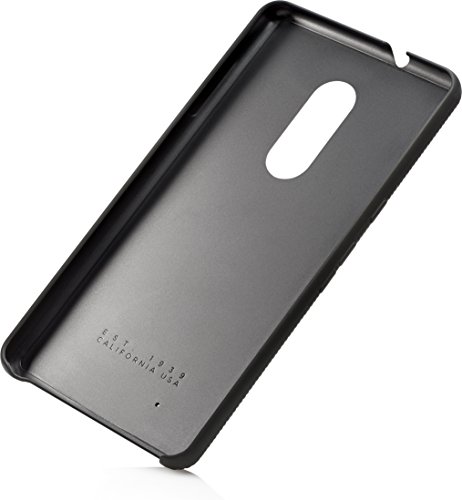 Preisvergleich Produktbild HP Elite x3 Silikonhülle