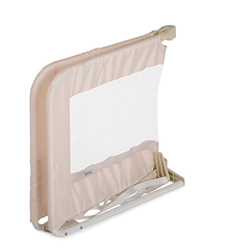 Hauck Sleep N Safe Plus - 2