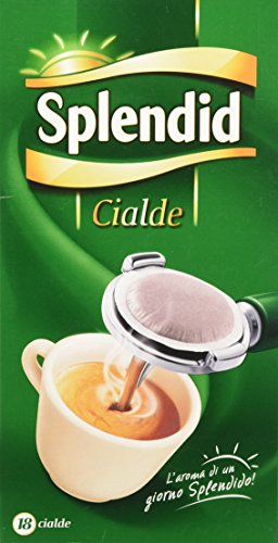 Preisvergleich Produktbild Exklusive Pleasure Set Schwarz mit Türkis von Anais