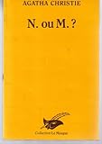 N. ou m. ?