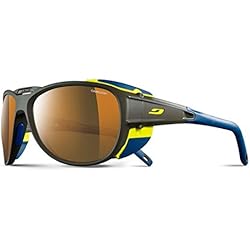 Julbo Explorer 2.0