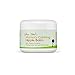 Mama's Organic Calming Nipple Balm