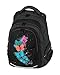 Produktbild Schneiders Vienna Fame Butterfly Rucksack, 44 cm, 32 L, Schwarz