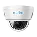 Produktbild Reolink HD Dome Camera/HD 4MP 2560*1440P Autofokus PoE Outdoor Indoor IP Kamera/4-fach optischer Zoom überwachungskamera RLC-422