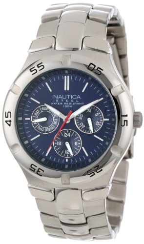 Nautica N10061