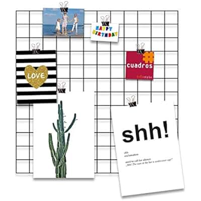 Suchergebnis auf Amazon.de für: metallgitter: Garten