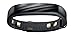 Produktbild Jawbone UP3 black twist