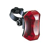 Cateye TL-LD170 Rear Bike Light