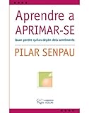Image de Aprendre a aprimar-se (Catalan Edition)