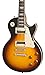 Produktbild EPIPHONE Ltd. Ed. Les Paul Traditionelle
