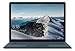 Produktbild Microsoft SF Laptop 512GB i7 16GB Cobalt Blue W10P
