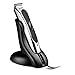Andis Slimline II Cord/ Cordless Trimmer