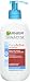Produktbild SKIN NAT PURE ACTIVE WASH