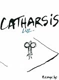 Image de Catharsis