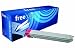 Produktbild Toner Sams. CLX-9201 ma CLT-M809S/ELS comp. Freecolor