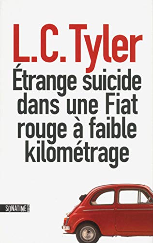Source: Externe