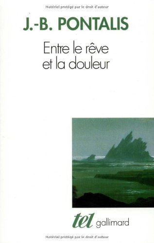 <a href="/node/14097">Entre le rêve et la douleur</a>