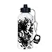 Produktbild Fun Cases Newt - Maze Runner Water Bottle