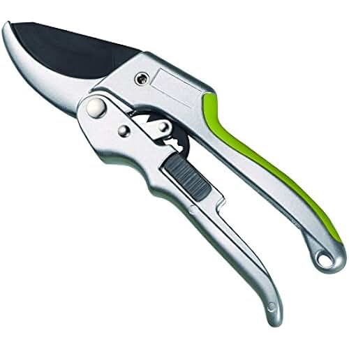 Amazon.co.uk electric secateurs