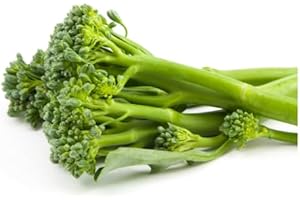 ‎QUAST MEERRETTICH BIMI Fresh Broccolini Baby Broccoli Asparagus Broccoli (200 g)