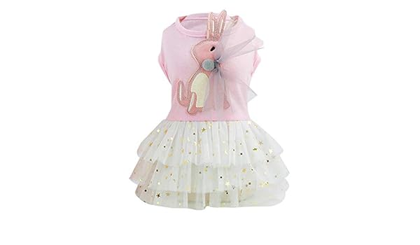 cute wedding outfits for summer