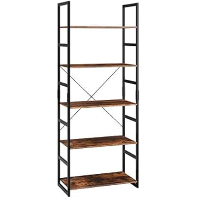 Suchergebnis auf Amazon.de für: Antike - Bücherregale / Büroschränke