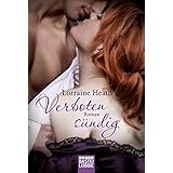 Gefahrlich Zartlich Roman Scoundrels Of St James Band 2 Amazon De Heath Lorraine Moreno Ulrike Bucher