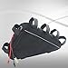 Produktbild Trinkflaschenakku Rahmenakku 48V 12Ah 576Wh Pedelec E-Bike Ebike Lithium-Ionen Akku Batterie Battery + BMS + Ladegerät