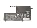 Produktbild Lenovo Akku 45Wh Original Yoga 500-15IBD (80N6) Serie