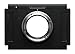 Produktbild Fujifilm View Camera Adapter G