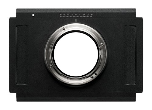 Preisvergleich Produktbild Fujifilm View Camera Adapter G