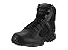 Produktbild Under Armour UA Speed Freek TAC 2.0 GTX Boot - Men's Black / Black / Black 14