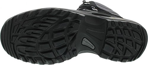 Lowa Herren Wanderschuhe - 6