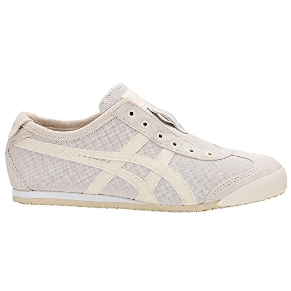 Asics onitsuka tiger mexico 66. Onitsuka. Асикс onitsuka tiger. Онитсука тайгер мехико 66. Asics onitsuka tiger mexico 66.