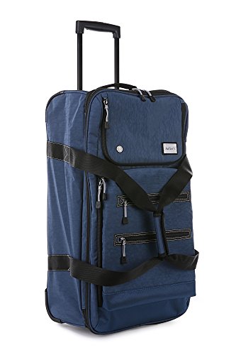 antler urbanite evolve messenger bag