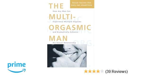 raskaana äidit porno kuvia