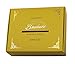 Luxury Organic Handmade Shaving Natural Soap Bar SHAVE For Perfect Shave Lather 100 g