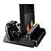 Produktbild 4 in 1 PlayStation Ladestation Ständer, Lüfter Kühlung, Controller Ladestation, 12 Kartensteckplatz, PS4 Zubehör für PS4/ PS4 Slim/ PS4 Pro