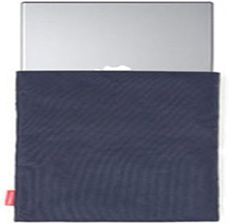 CERAON FRIENDLYMAC SHAKE ME for MacBook Pro 13inch Shake Navy
