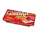 Produktbild Butler 413107 dustall Wet Floor Refill mit Badewanne Fresh Orange Duft, 12 Stück