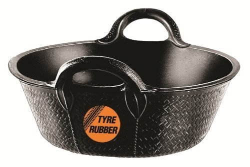 Faulks-Co-Tyre-Rubber-Feed-Skip-Small
