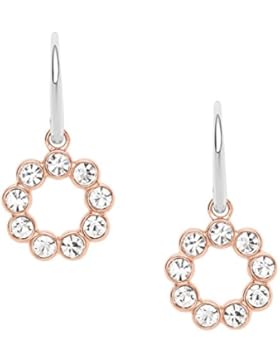 Fossil Damen - Ohrringe