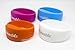 Lineable Smart WristBand Locator for KIds Protection & Safety Prevent Children from Going Missing (L:15CM, Sky Blue)