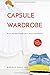 Capsule Wardrobe: Mini-Garderobe mit Maxi-Wirkung by 