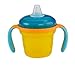 Produktbild Fisher Price - Baby's First Sippy (Bbm86)