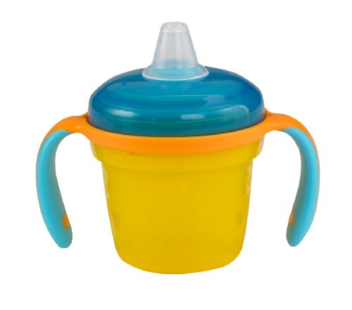 Preisvergleich Produktbild Fisher Price - Baby's First Sippy (Bbm86)
