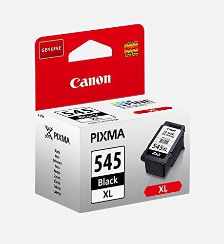 Canon PG545XL Druckkopf 8286B004, schwarz - 2
