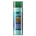 Biotique Bio Sea Kelp Fresh Growth Revitalizing Conditioner for Intensive Hair Growth Treatment, 120ml RS.134.00