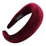 kostenlose zusammennähen bänder stickmuster twist dornröschen einfachen doppelt schals stirnriemen gedrehtes anfänger nähanleitung geflochtenes dreifarbige verdreht zusammenstricken über kreuz pferdeschwanz zweifarbige tabelle größe strickanleitungen maße ende kopfumfang vorlage reiskornmuster kürbis muffin hipster mr gatsby big bar große grea style great catsby short summary fitzgerald wiki j logo der online lesen indianer kopfschmuck brautkleider günstig hochzeitskleider